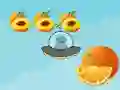 게임 Fruit Hunt! 온라인