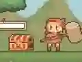 게임 Hammer Heart Delivery 온라인