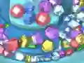 게임 Jewel Dozer 온라인