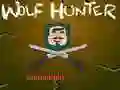 게임 Wolf Hunter 온라인