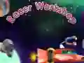 게임 Interstellar Ella: Racer Workshop 온라인