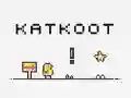 게임 Katkoot 온라인
