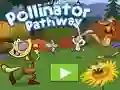 게임 Pollinator Pathway 온라인