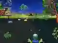 게임 2k4D Racer 온라인