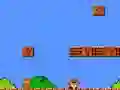 게임 Super Mario Bros: Two Player Hack 온라인
