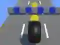 게임 Endless Runner 온라인