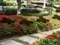 게임 Leaf Farm Garden Escape 온라인