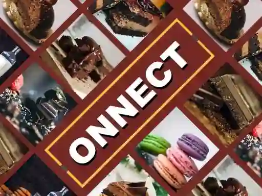 게임 Onnect 온라인