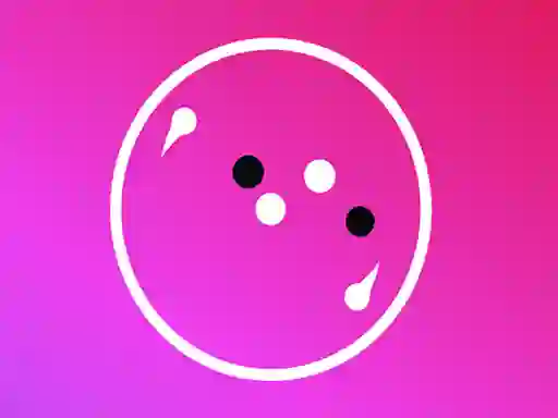 게임 Hyper Wheel 온라인