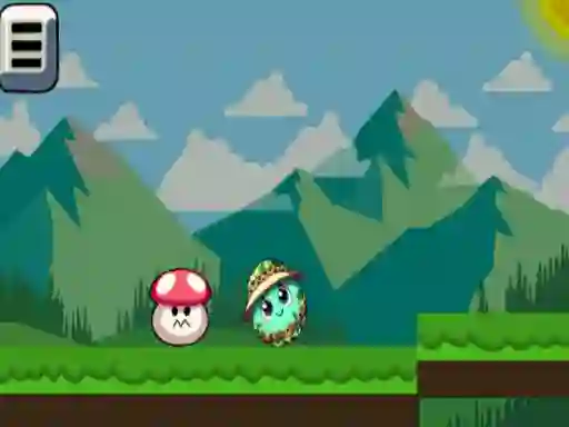 게임 Forest Adventure 온라인