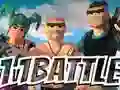 게임 1v1 Battle 온라인