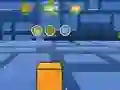 게임 Kogama: Geometry Dash 온라인