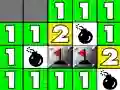 게임 Bomb Watch 온라인