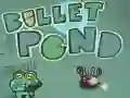 게임 Bullet Pond 온라인