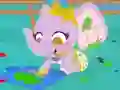 게임 Ready for Preschool Color Splat! 온라인