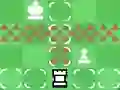 게임 Chesscourt Quest 온라인