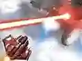 게임 Sky Force: The Comeback 온라인