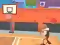 게임 Idle Basketball 온라인