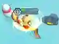 게임 Monster Egg Brawl 온라인