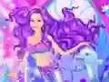 게임 The Mermaid Princess 온라인