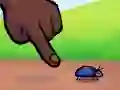 게임 Bug Toucher 온라인