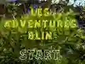 게임 Les Adventures Blin 온라인