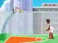 게임 Basketball Legend 온라인