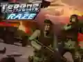 게임 Terror Raze 온라인