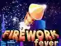 게임 Fireworks Fever 온라인