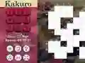 게임 Daily Kakuro 온라인