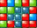 게임 Tiny Blocks 온라인