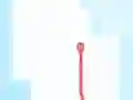 게임 Red Snake 3D 온라인