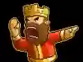 게임 Soul Knight Dungeons 온라인