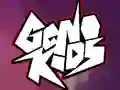 게임 Geno Kids 온라인