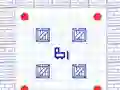 게임 Move Boxes 온라인