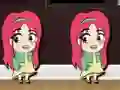 게임  Race Against Time-Find Busy Business Man by 8b 온라인