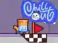 게임 Chill Out 온라인