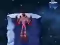 게임 Ben 10 Too Big to Fall 온라인