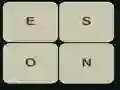 게임 Word Master 온라인