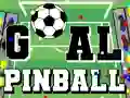 게임 Goal Pinball 온라인