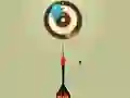 게임 Darts 온라인