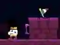게임 Pizza Dash 온라인