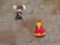 게임 Parmesan Partisan 온라인