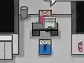 게임 Office Break 온라인