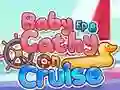 게임 Baby Cathy Ep8: On Cruise 온라인