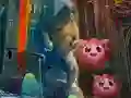 게임 Courageous Peacock Escape 온라인