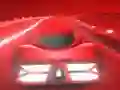 게임 The Race 온라인