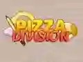 게임 Pizza Division 온라인