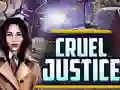 게임 Cruel Justice 온라인