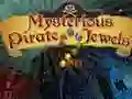 게임 Mysterious Pirate Jewels 2 온라인